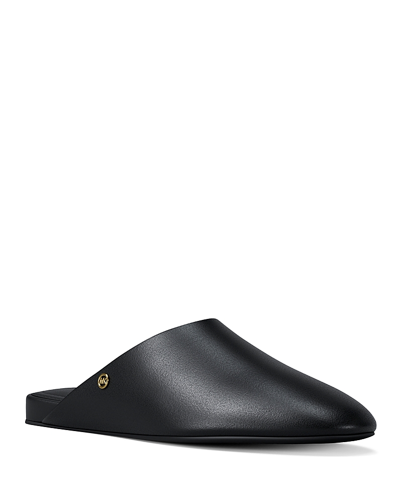 Michael Kors Women's Cady Mules