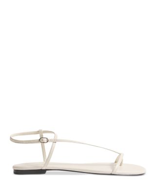 Women's Pina Sandals