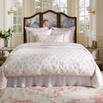 Verriere Bedding Collection