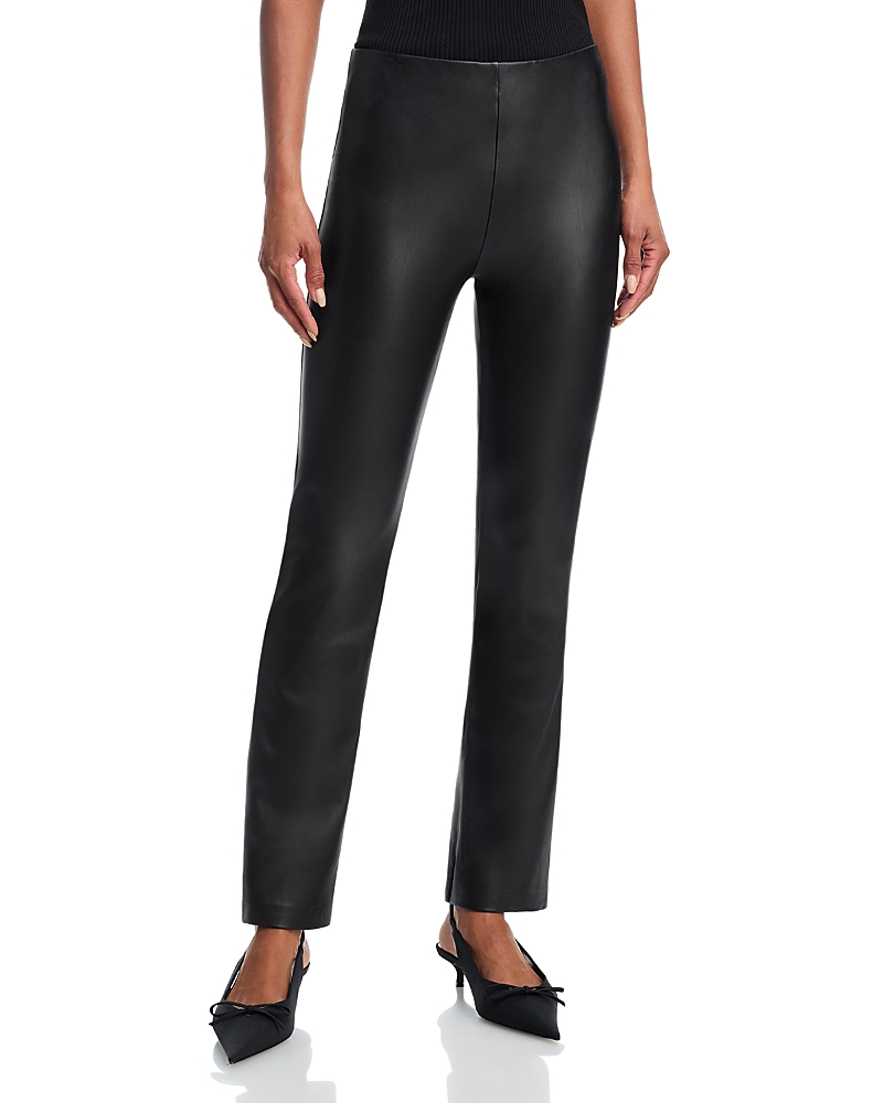 Generation Love Lex Faux Leather Leggings