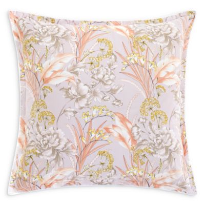 R&eacute;ception Euro Pillow Sham