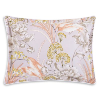 R&eacute;ception Boudoir Pillow Sham
