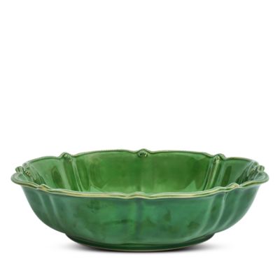 Berry & Thread 13" Serving Bowl