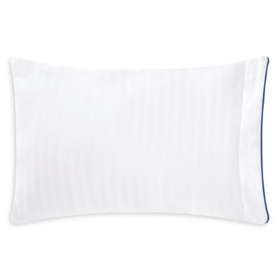 La Suite Standard Pillowcase, Pair