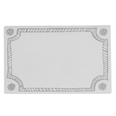 Berry & Thread Place Cards, Set of 12