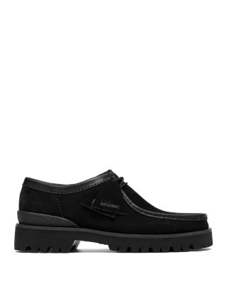 Men's Walla Yukoner Hybrid Shoe