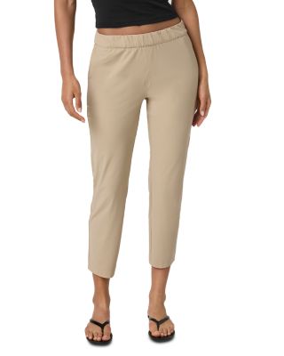 Miles Ankle Pants