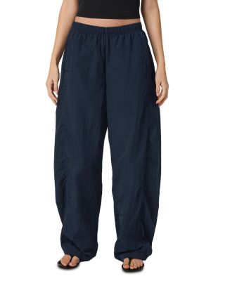 Retrograde Track Pants