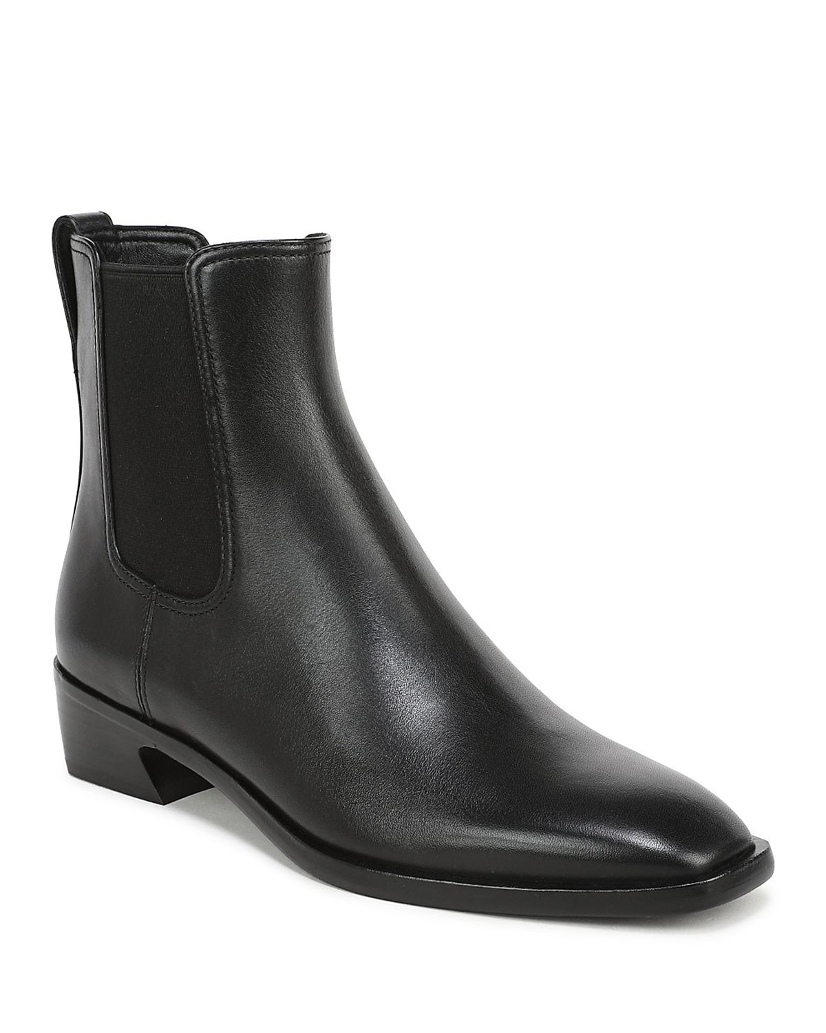 Vince Women's Ari Chelsea Boots