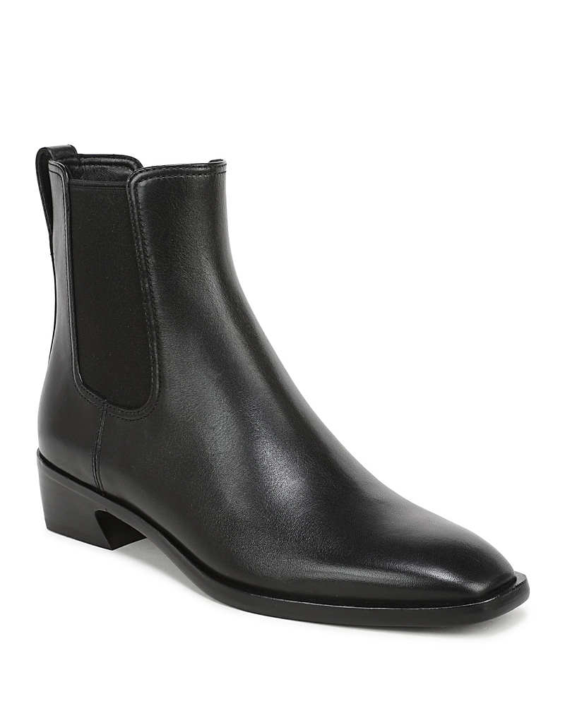 Vince Women's Ari Chelsea Boots