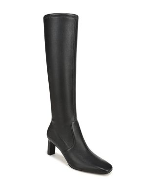 Women's Violette Boots