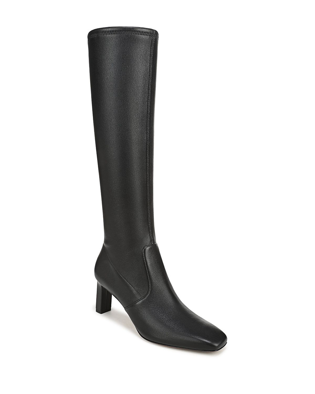 Vince Women's Violette Boots