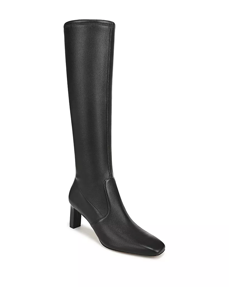 Vince Women's Violette Boots