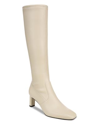 Vince Women's Violette Boots