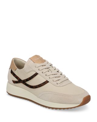 Women's Santa Monica Sneakers