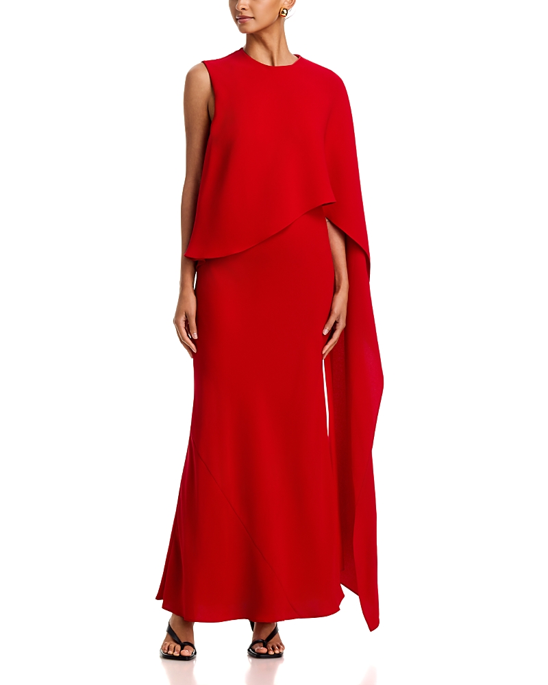 Heirlome Clementine Dress