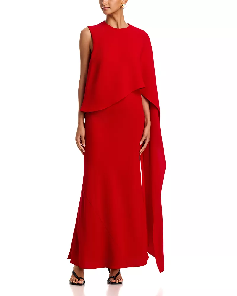 Heirlome Clementine Dress
