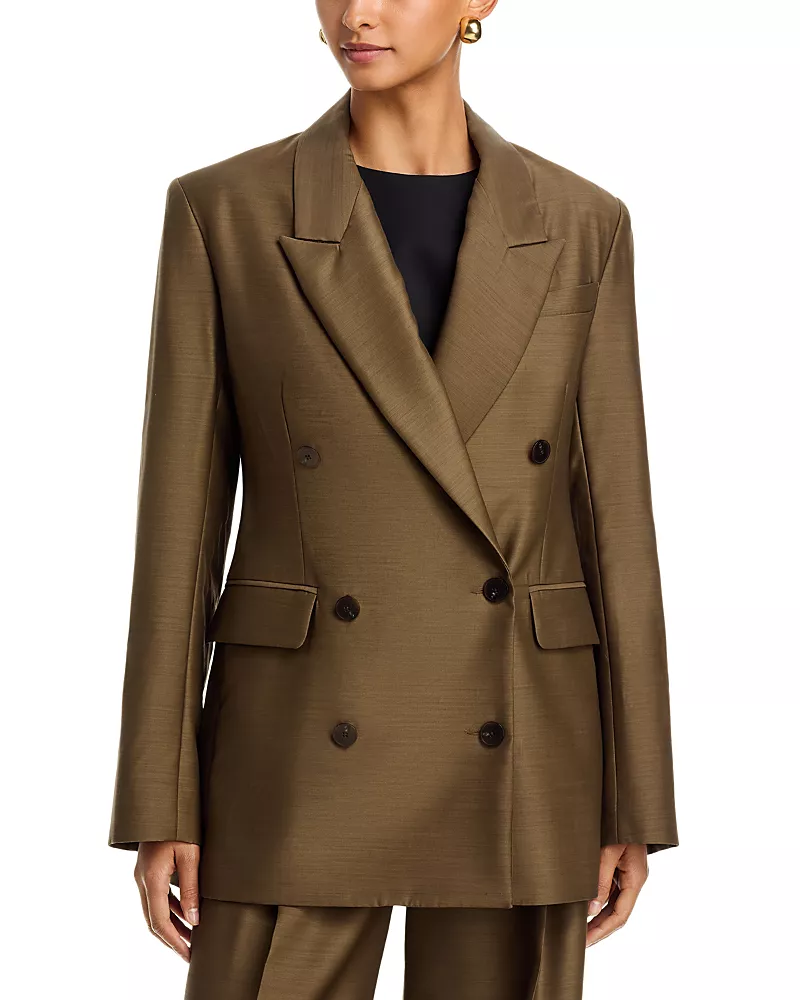 Heirlome Estelle Blazer