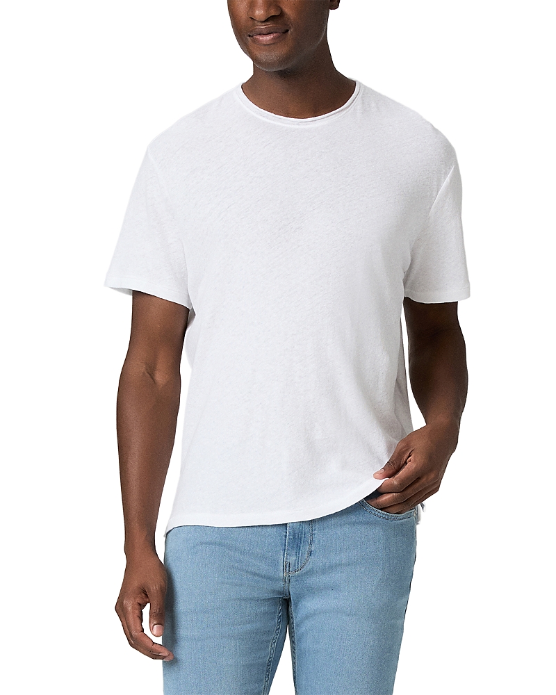Paige Monroe Crewneck T-Shirt