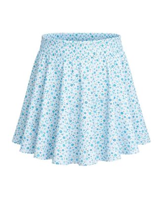 Girls' Meadow Skirt - Little Kid, Big Kid