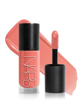 Insatiable Liquid Blush