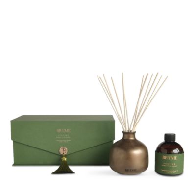 Noble Fir & Amber Small Diffuser 16.9 fl. oz.