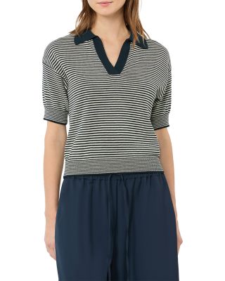 Wkdalbero Sweater