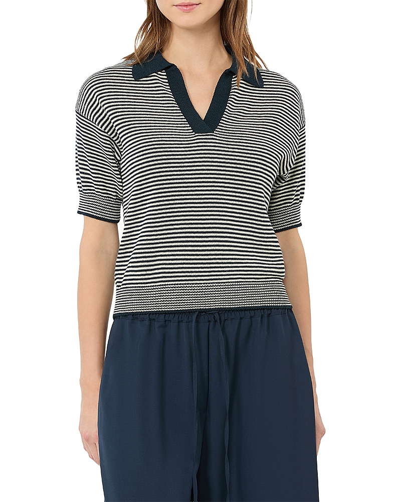 Weekend Max Mara Wkdalbero Sweater