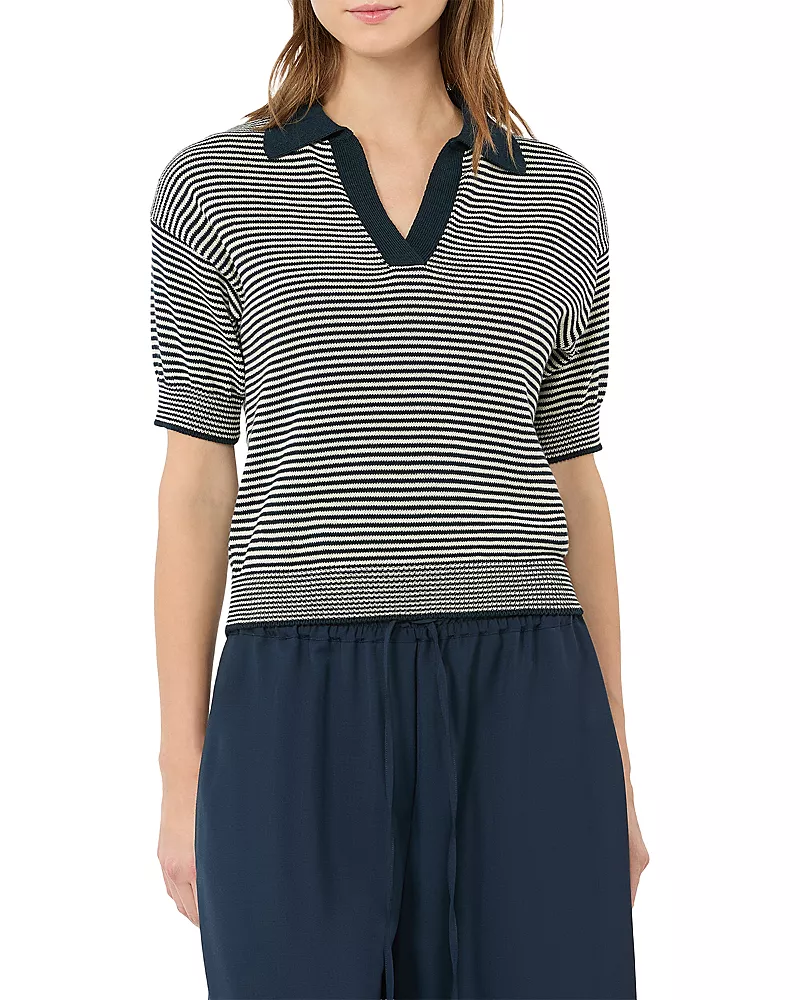 Weekend Max Mara Wkdalbero Sweater