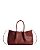 Rust/Deep Mahogany