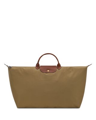 Le Pliage Travel Bag