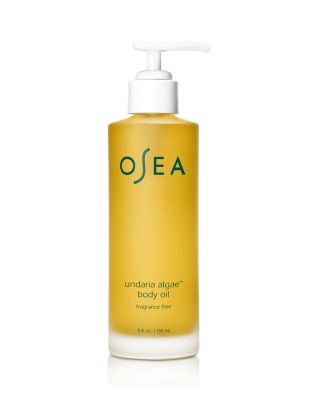 Undaria Algae™ Body Oil 5 oz.
