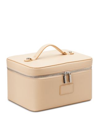 Vanity Case