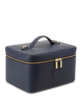 Etoile Vanity Case