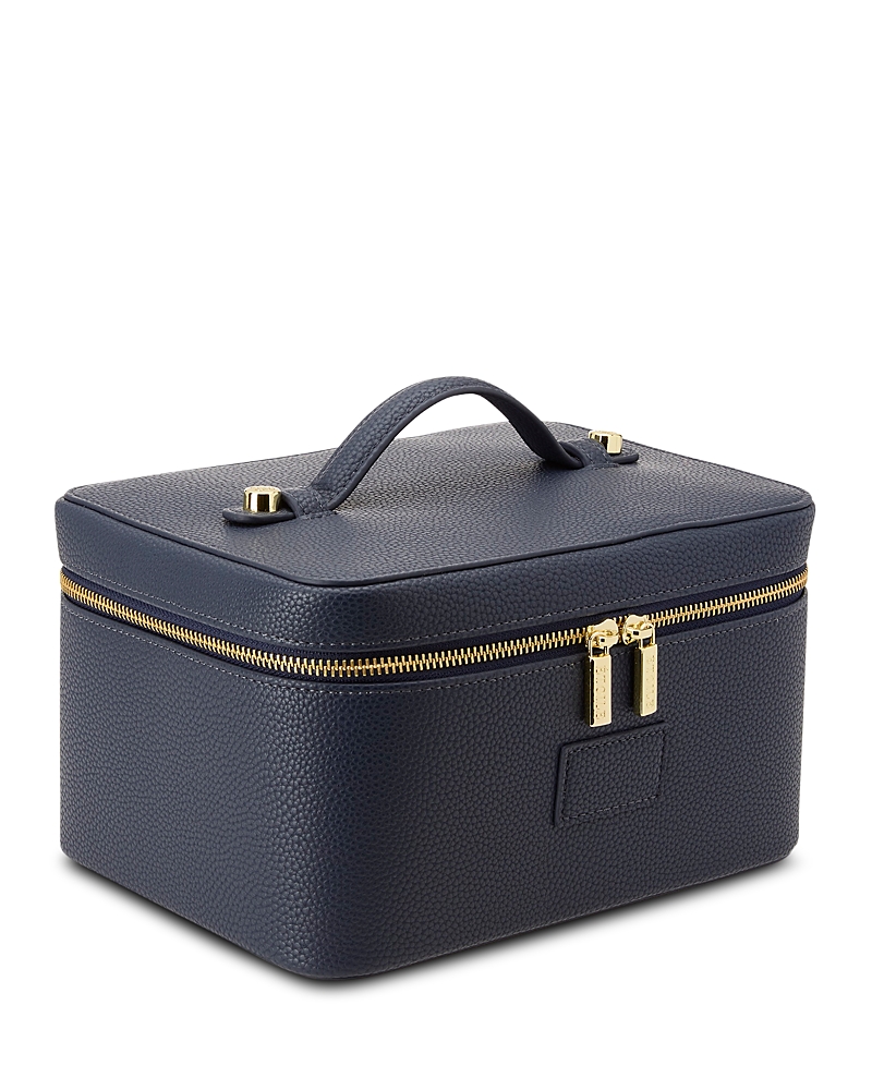 Etoile Vanity Case