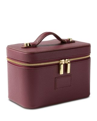 Mini Vanity Case