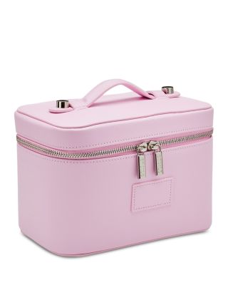 Mini Vanity Case