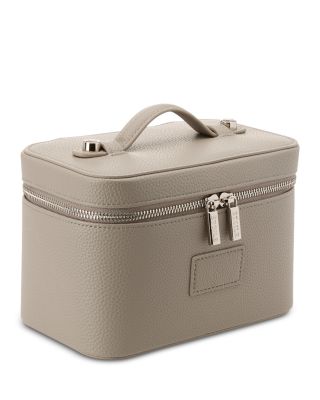 Mini Vanity Case