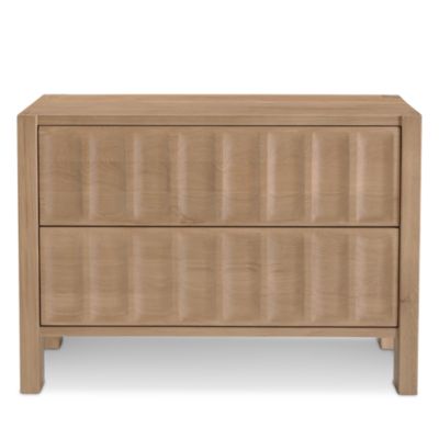 Bayside Nightstand