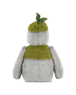 Jellycat Rockleton Plush - Ages 0+ | Bloomingdale's Kids