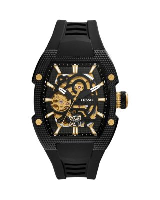 Machine X1 Watch, 42mm x 48mm