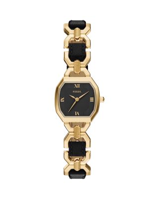 Harlow Watch, 22mm