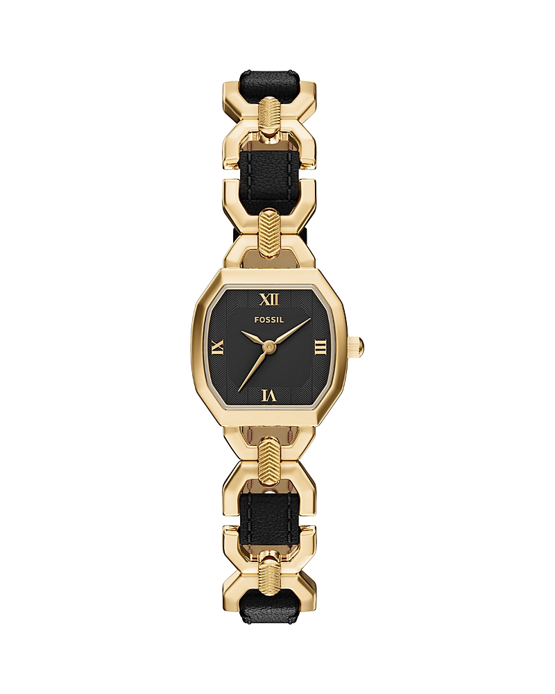 Fossil Harlow Watch, 22mm