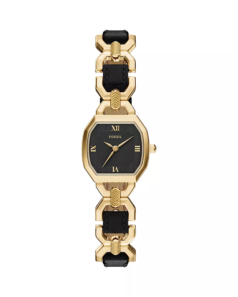 Fossil Harlow Watch, 22mm