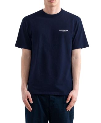  Melomaniac Printed T-Shirt