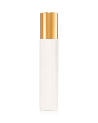 Soleil Blanc Eau de Parfum 0.34 oz.
