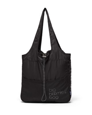 The Balos Medium Tote Bag