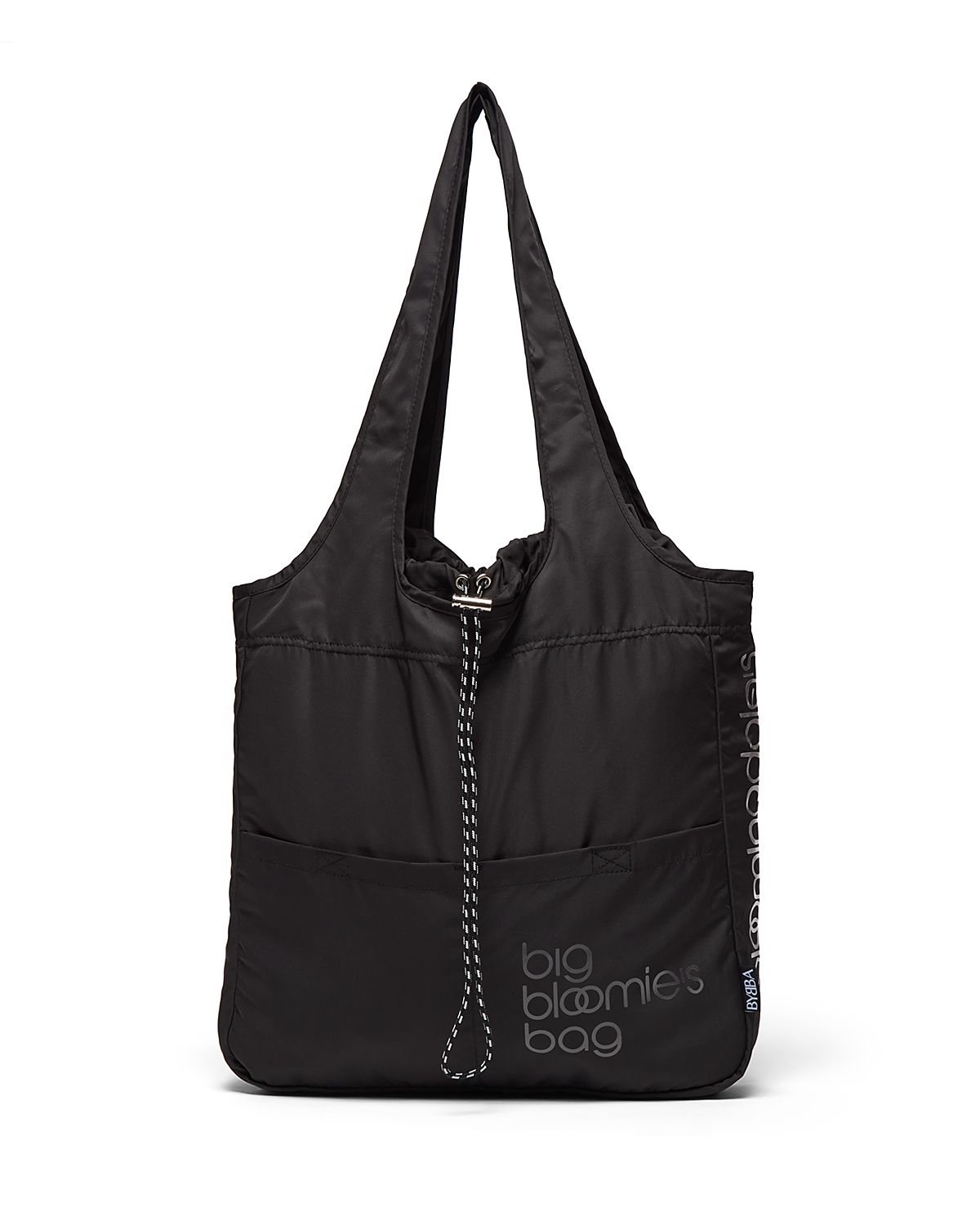 Bybba The Balos Medium Tote Bag