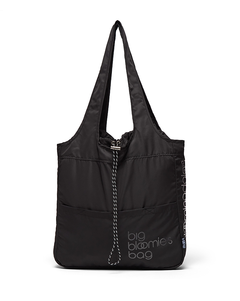 Bybba The Balos Medium Tote Bag
