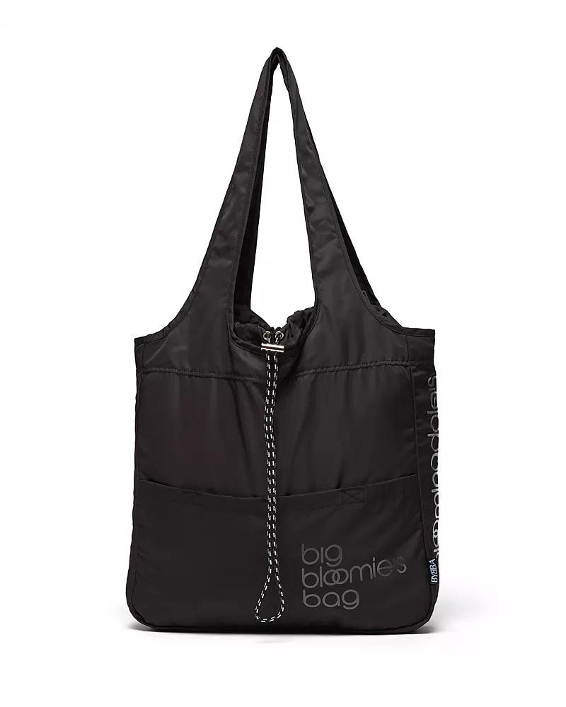 Bybba The Balos Medium Tote Bag